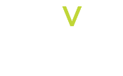 Electrix working with cbvc